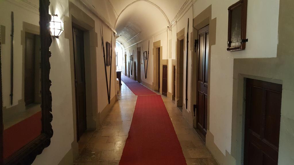 Schlosshotel Gotzenburg Jagsthausen Εξωτερικό φωτογραφία